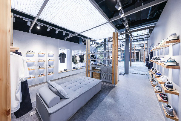 20210901161839ykdwd.jpg image003.jpg