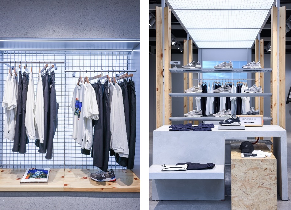 20210901161844waqmv.jpg image005.jpg