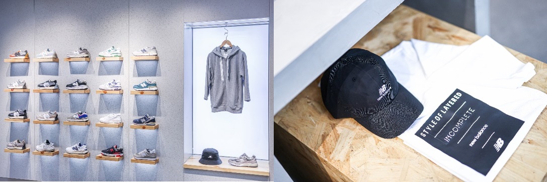 20210901161910iebgq.jpg image009.jpg