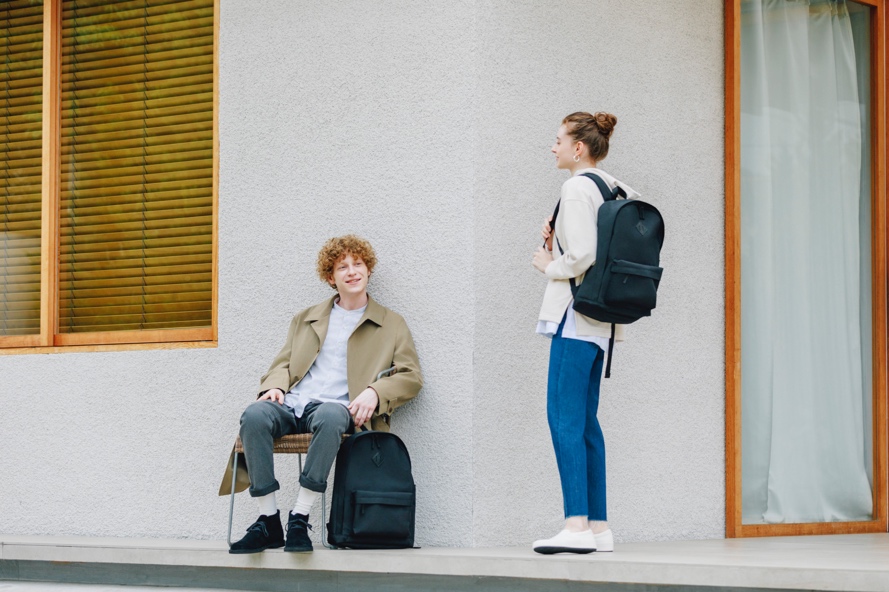 20210901163220ceyxm.jpg image003.jpg