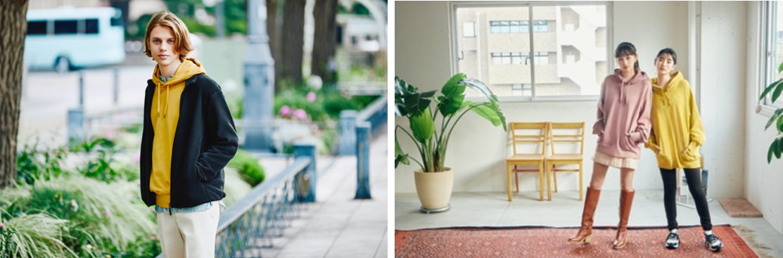 20210901163317lrbiw.png image005.png