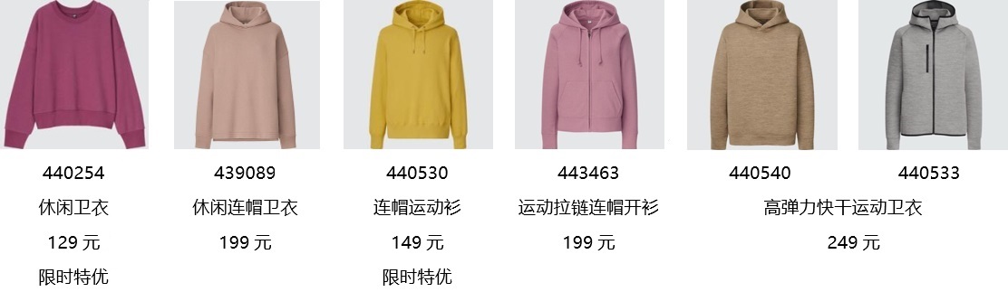 20210901163759wcmki.jpg image009.jpg