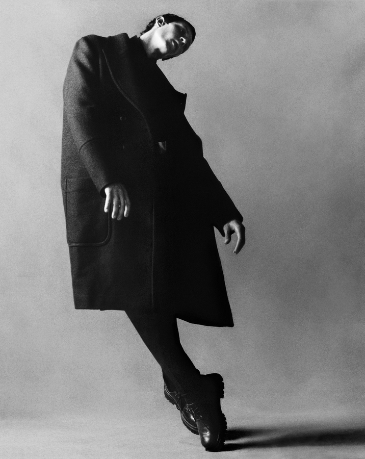 20210902140801ohesn.jpg AMI FW21_LUIS ALBERTO RODRIGUEZ (14).jpg