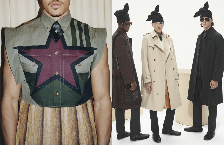 20210902144619agedz.jpg Burberry reveals its Autumn_Winter 2021 Campaign_002.jpg