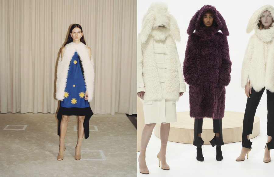 20210902144627xtmjg.jpg Burberry reveals its Autumn_Winter 2021 Campaign_003.jpg