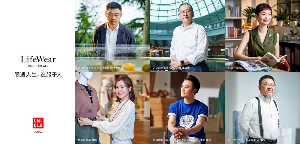 20210903144000listu.jpg 2.jpg