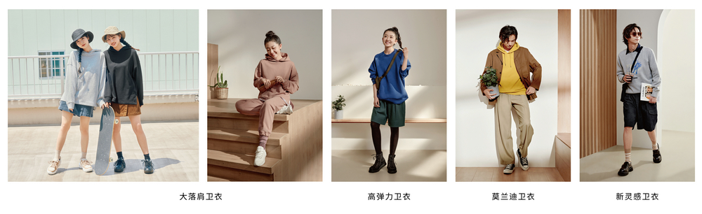 20210903144547dvzov.jpg 6.jpg