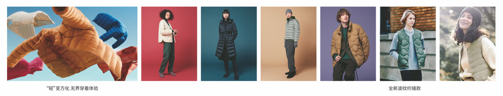 20210903144616bubzo.jpg 8.jpg