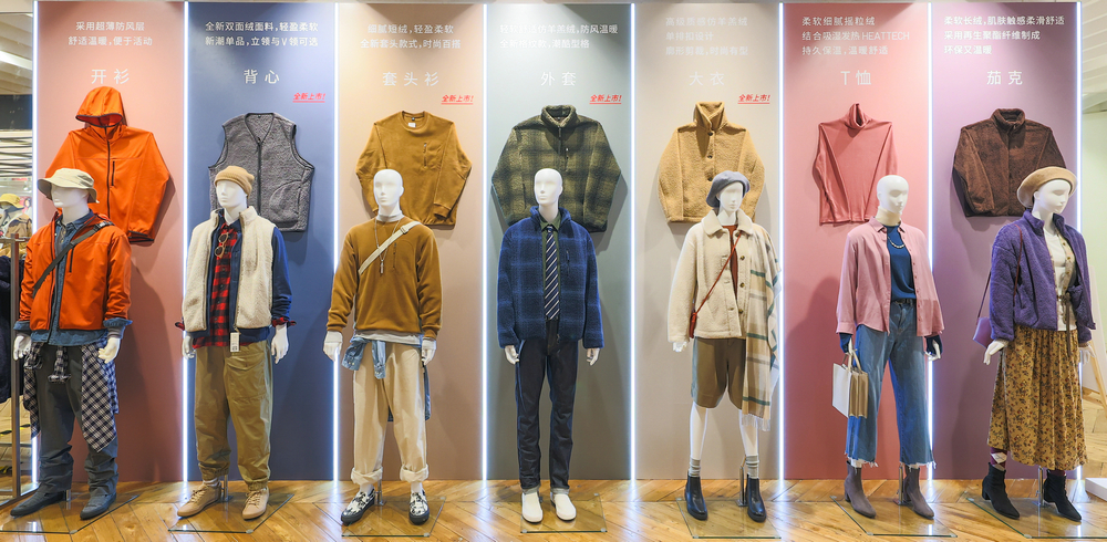 20210903144634xeube.jpeg 9.jpeg