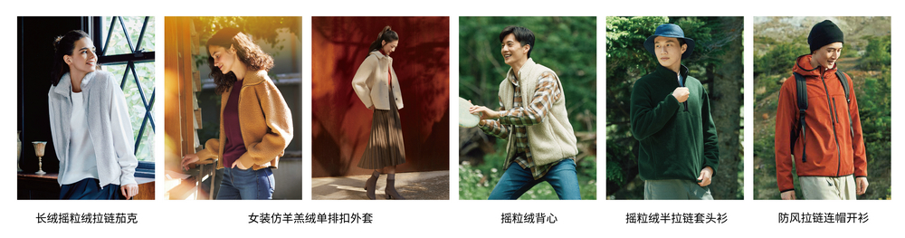 20210903144654fmwem.jpg 10.jpg