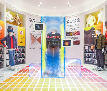 20210903144714kwtwy.jpg image012.jpg