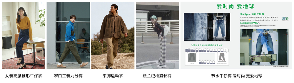 20210903144754mlwlx.jpg 14.jpg