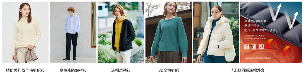 20210903144809ahudn.jpg 16.jpg