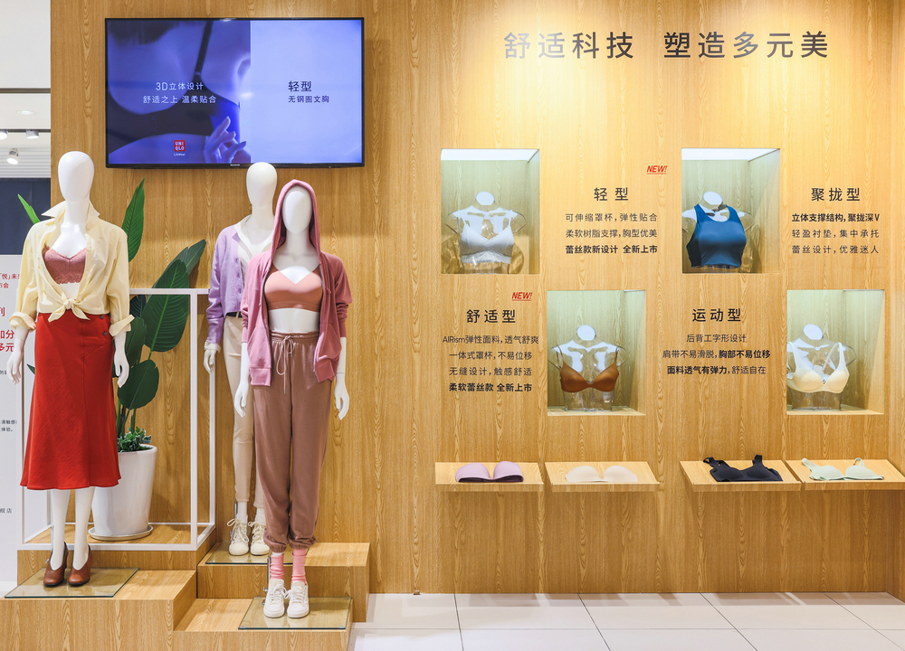 20210903144820fkuia.jpeg 17.jpeg