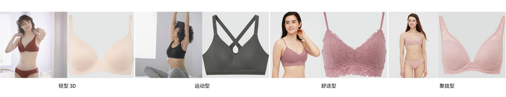 20210903144856didxe.jpg 18.jpg