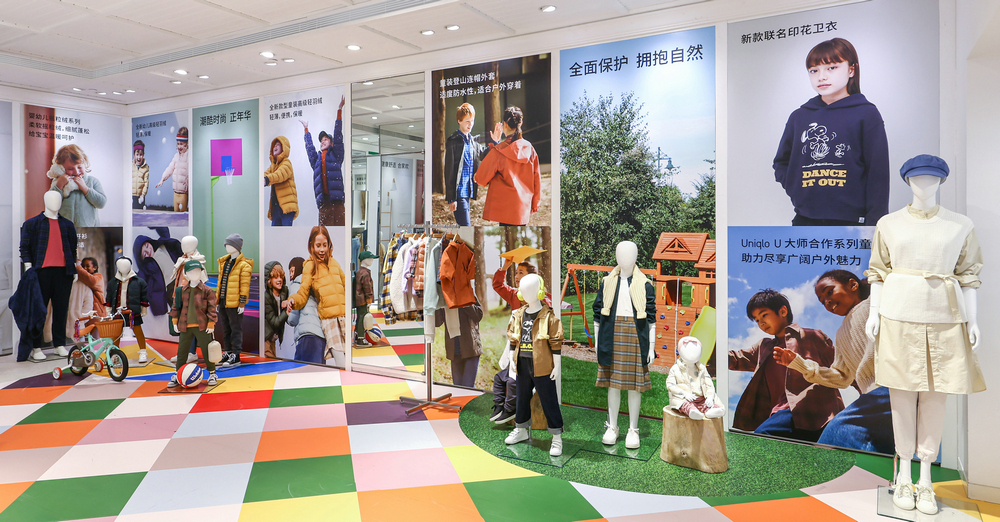 20210903144936xkbhg.jpeg 19.jpeg