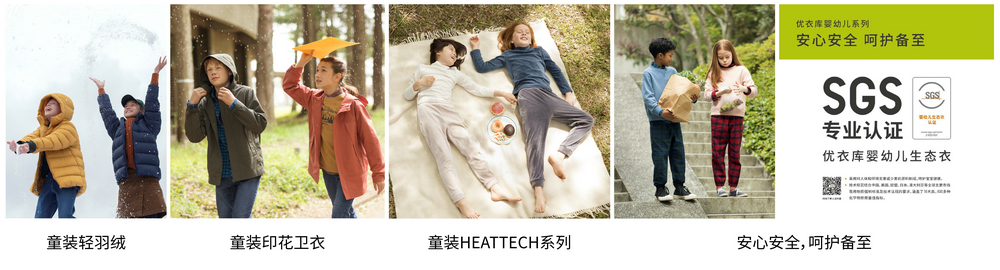 20210903144950rkdiz.jpg 20.jpg