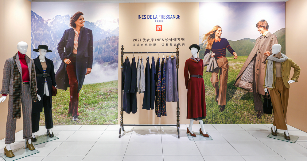 20210903145006orgzf.jpeg 21.jpeg