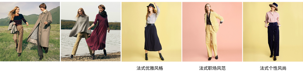 20210903145017xdujh.jpg 22.jpg