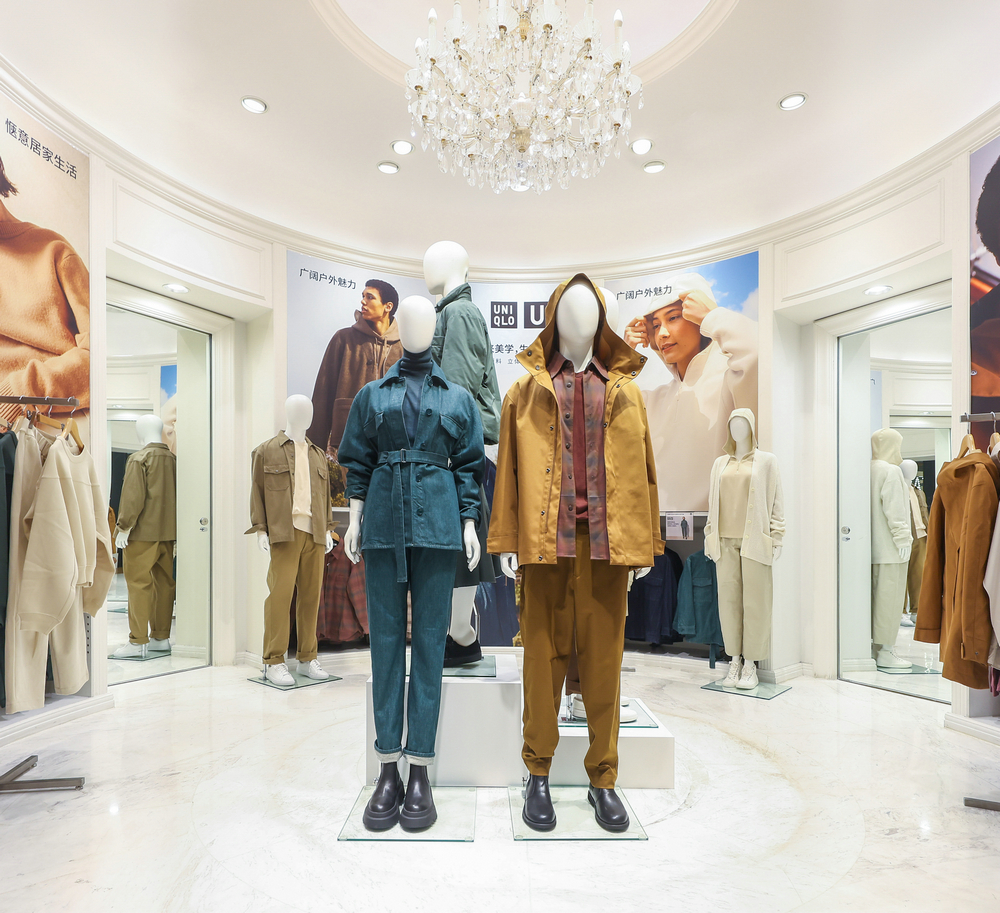 20210903145029prrca.jpeg 23.jpeg