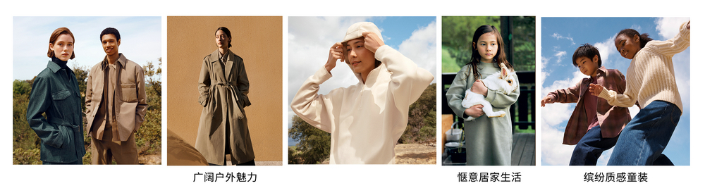 20210903145036twpxz.jpg 24.jpg