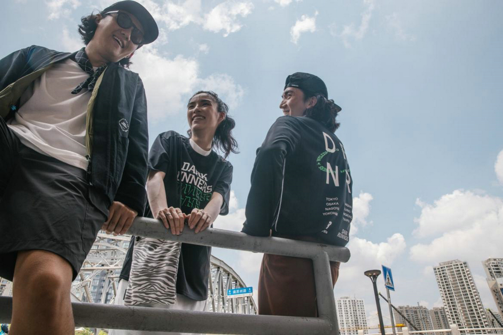 20210903150355dcvub.jpg image003.jpg