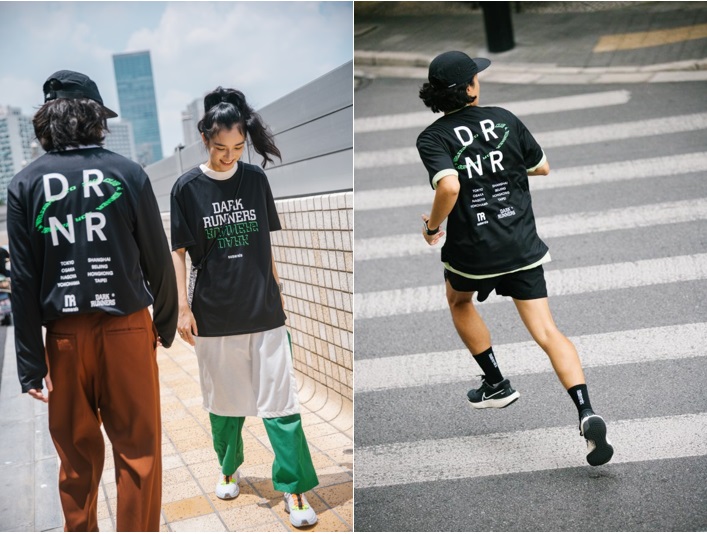 20210903150418xsnrg.jpg image004.jpg