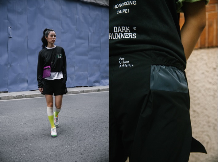 20210903150503dduad.jpg image008.jpg