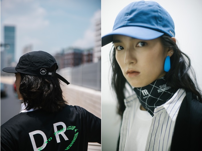 20210903150527jfccy.jpg image010.jpg