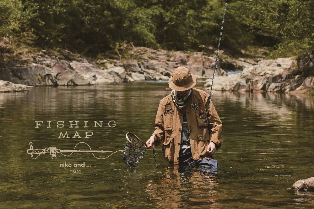 20210903150532julcq.jpg image012.jpg