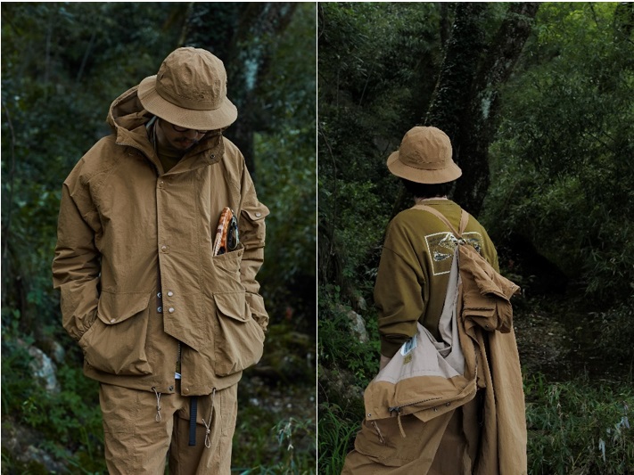 20210903150625dvcpv.jpg image015.jpg