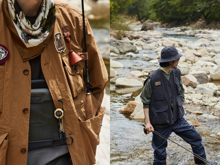 20210903150650vhrly.jpg image017.jpg