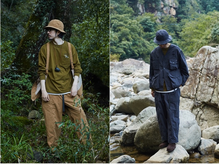 20210903150713wuyld.jpg image019.jpg