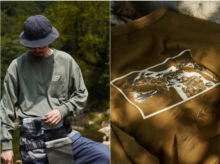 20210903150736lrgml.jpg image021.jpg