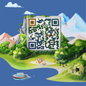 20210906114557rqijc.png image014.png