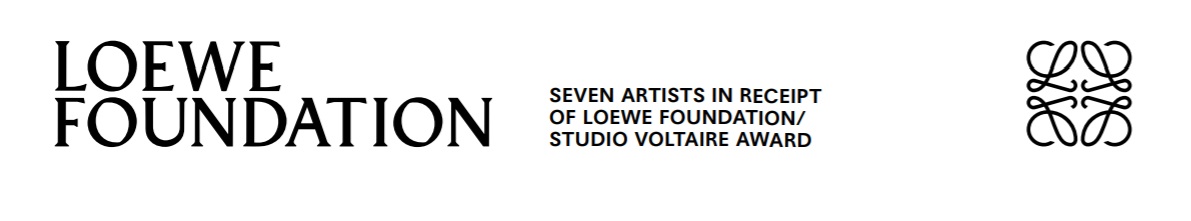 【明星图片稿】许魏洲佩戴De Beers Forevermark戴比尔斯永恒印记美钻作品 (8).jpg