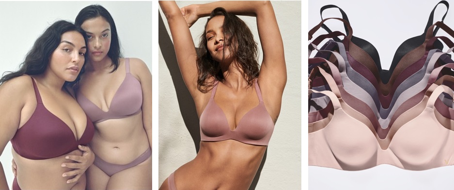 20210908151010udfyo.jpg image002.jpg