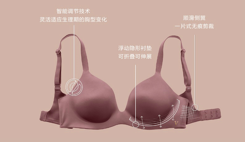 20210908151014ahxap.jpg image005.jpg