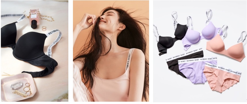 20210908151653voata.jpg image011.jpg