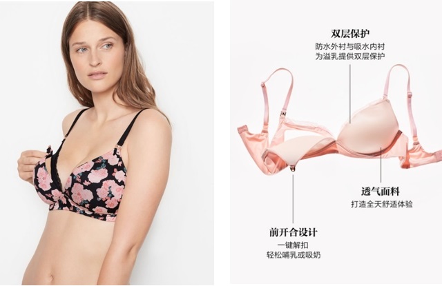 20210908151743lmtdy.jpg image023.jpg