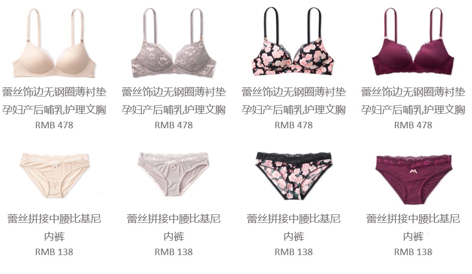 20210908152014klpik.jpg image025.jpg