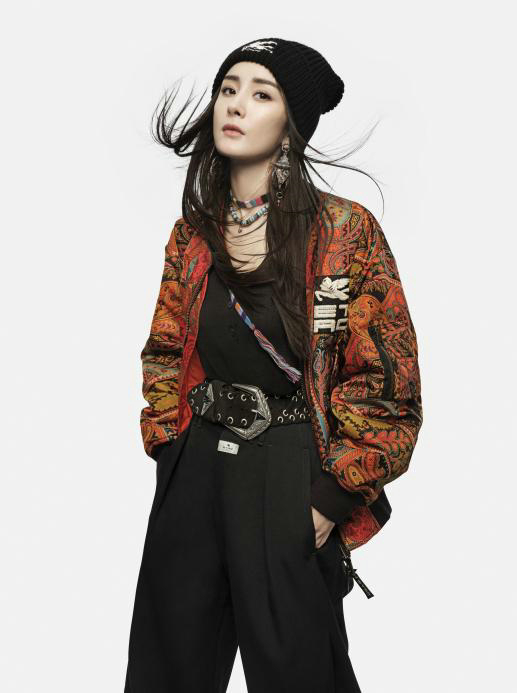 20210913142517fuqvp.jpg image002.jpg