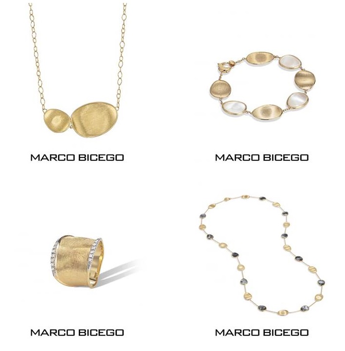 Marco Bicego Lunaria系列 (1) - 副本.jpg