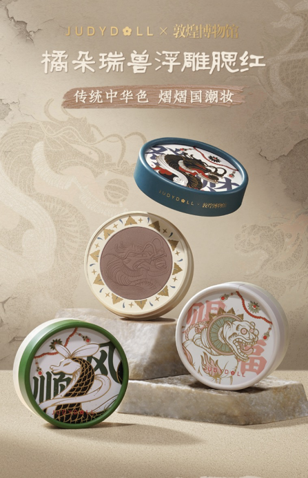 image007.png