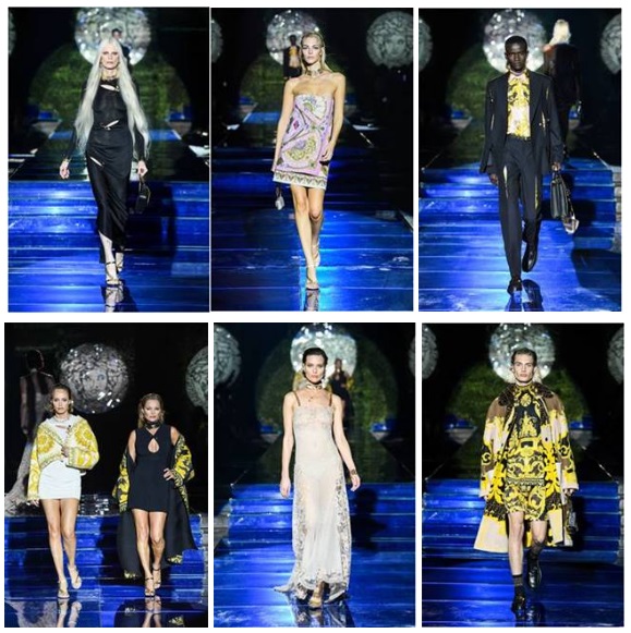 VERSACE - FENDI Finale_2 - 副本.jpg