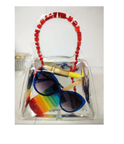 image014.png