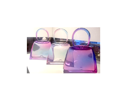 image024.png
