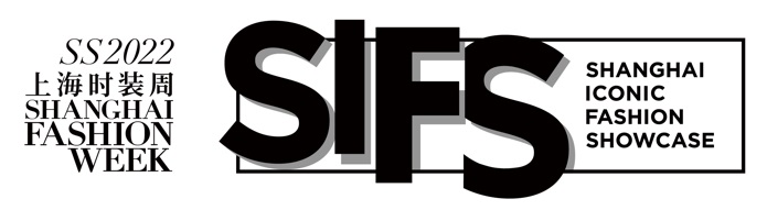 20210930015443vexfm.jpg image001.jpg