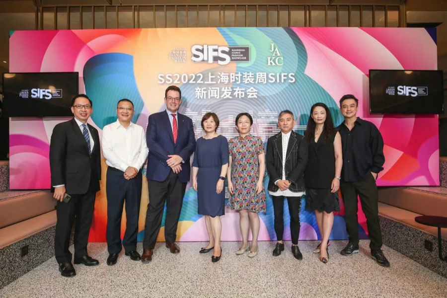 20210930015505zeqfy.jpg image005.jpg