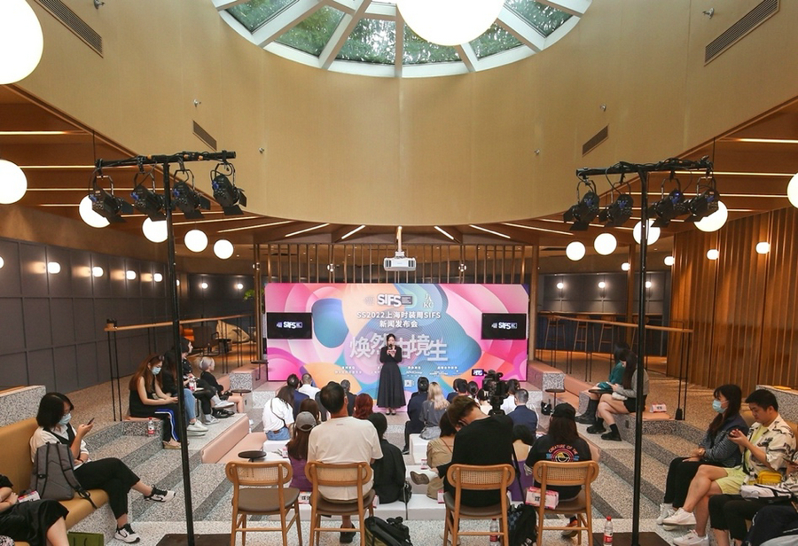 20210930015513aqpzc.jpg image007.jpg